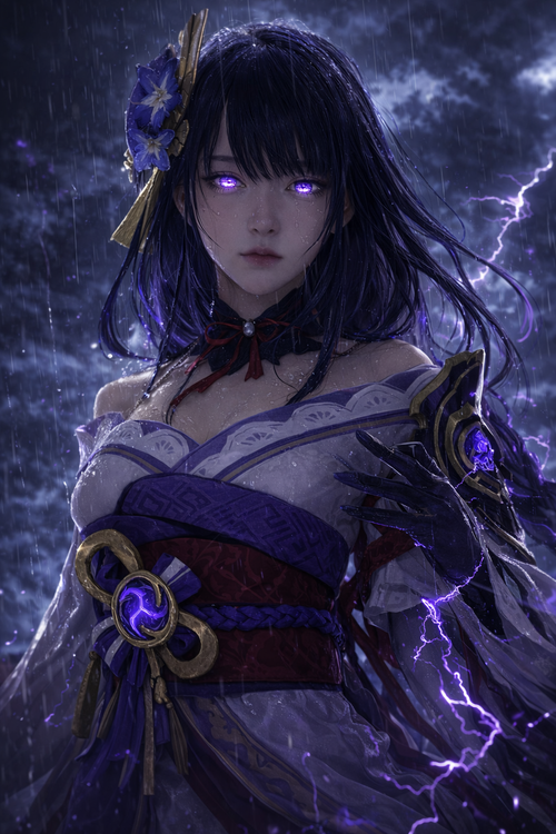 Raiden Ei Official Portrait.png