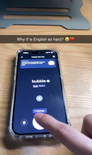 Screenshot 2026 03 19 at 16.36.26.png