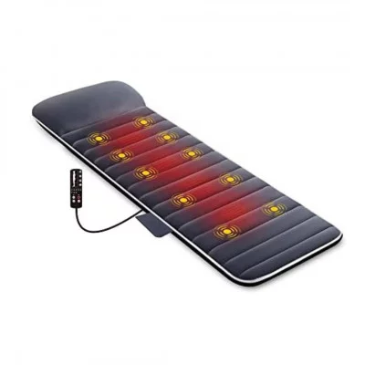 836 massage pad zenet 400x400 1.webp