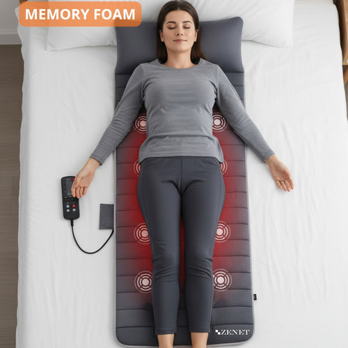 Wire 2025 11 28 at 08 26 32.jpg