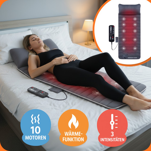 Wire 2025 11 28 at 08 25 43.jpg