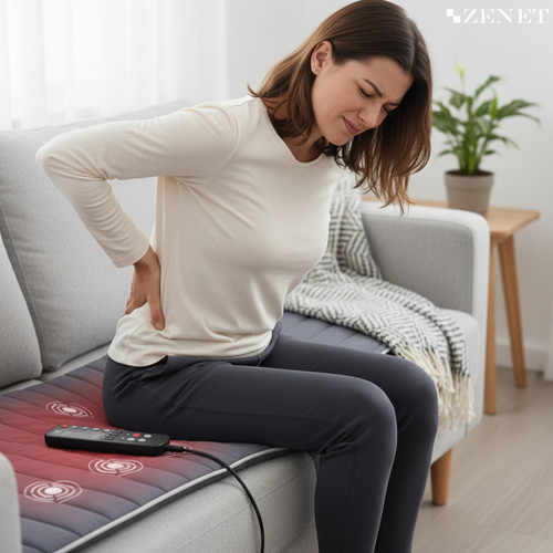 Wire 2025 11 28 at 08 26 34.jpg