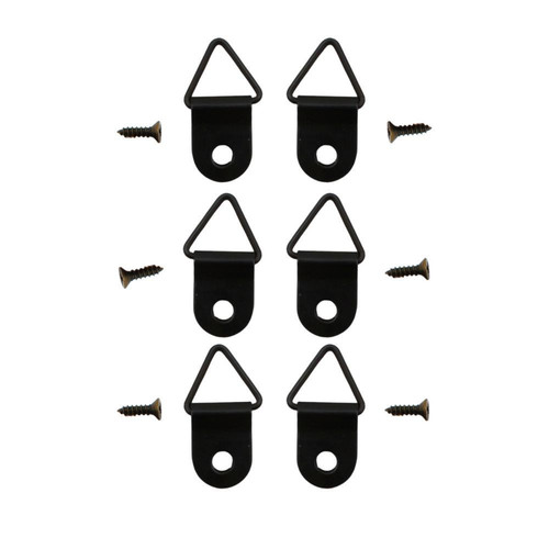 photo frame hooks large black a each each 1000105002001 1.jpg