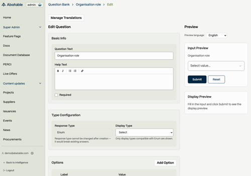 lock edit select.png