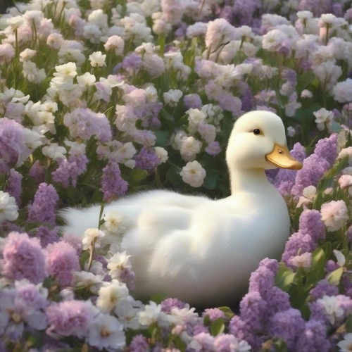 stable diffusion xl base 1.jpg