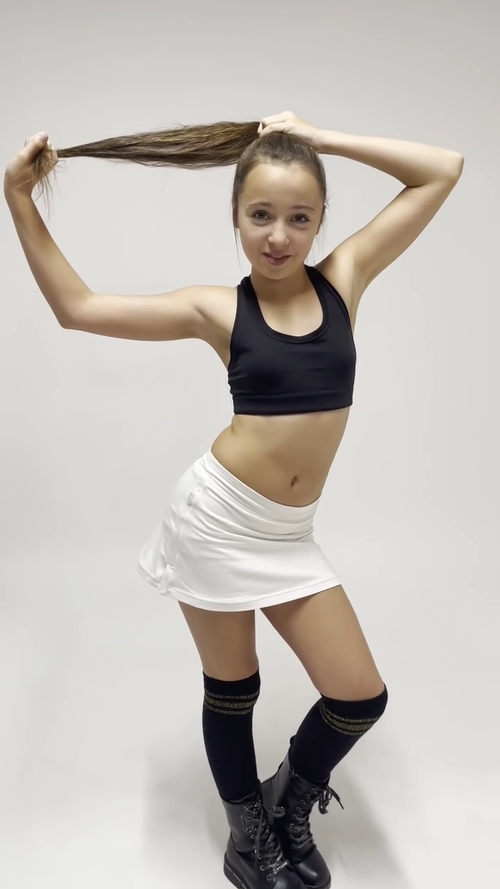 videoframe 24293.png