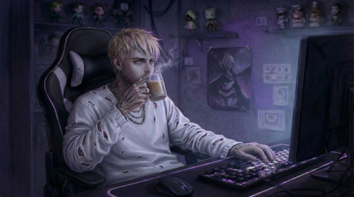 1a69f728 b603 4638 b493 61f28f4245ab.png