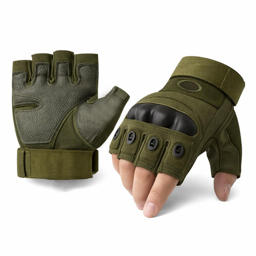 61CUZAqZ4nL. SL1024 .jpg