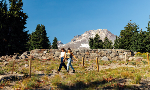 Mt Hood Wine Waterfall Tour.png