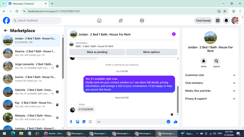 Screenshot (2402).png