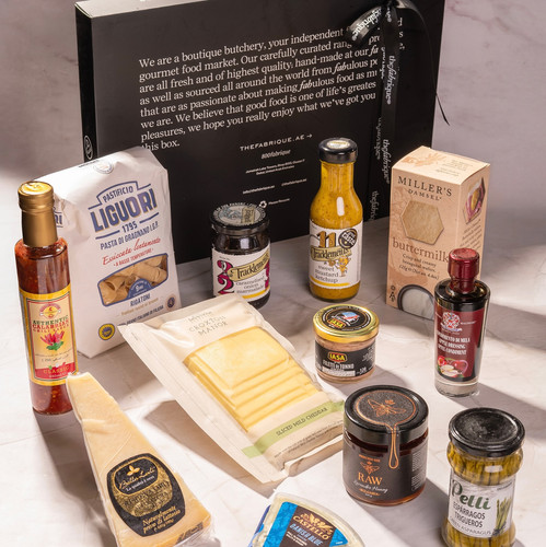 The Fabrique Butchery.jpg