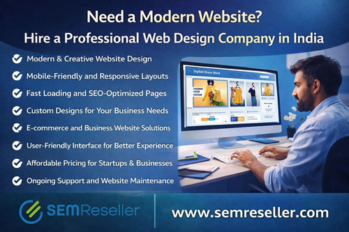 Need a Modern Website Hire a Professional Web Design Company in India Today.jpg