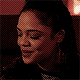 tumblr a55a5bd80f2f20e0448789605d9908e1 5a2947b4 540.gif