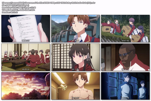 [Toonworld4all] Classroom of the Elite S03E01 1080p x265 10bit BluRay Multi Audio ESub [HQ].mkv.jpg