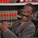 nodding seinfeld.gif