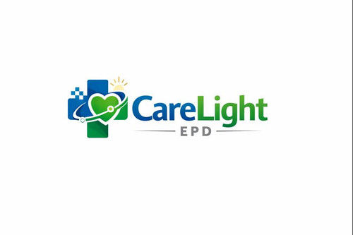 CareLight Logo.jpg