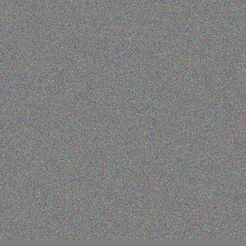 upload temp 38939.png