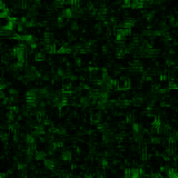 oie 1913715moxPPd9T.gif