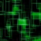 BEAUTY AND THE BEAST.gif