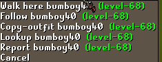 RuneLite dIRXdWivKu.png