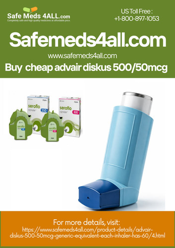 Buy cheap advair diskus 50050mcg.jpg