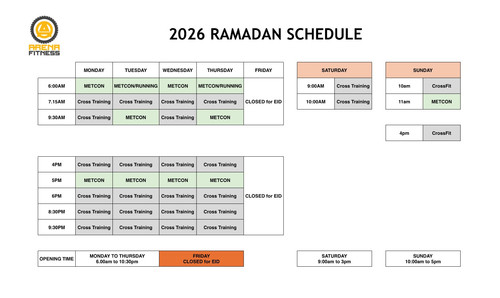 ARENA FITNESS EID.jpg