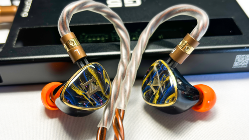 Без 12имени 1.png