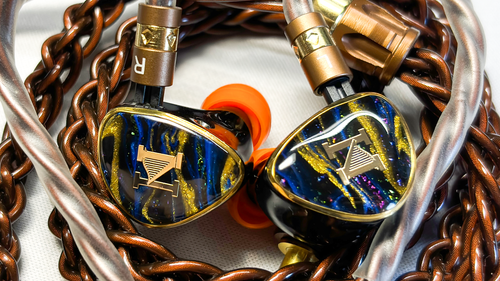 Без и33мени 1.png