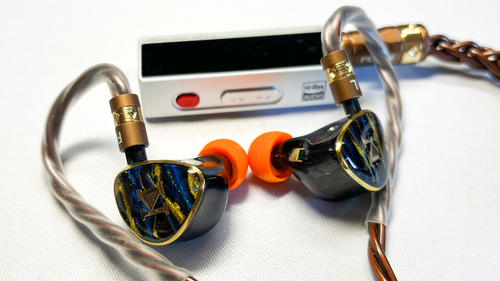 Без 12и556мени 1.png