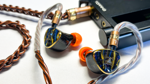 Без 12и55мени 1.png