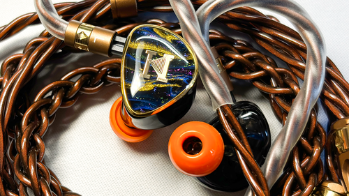 Без имен6и 1.png