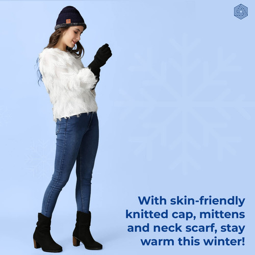 61BGjDbXDcL. SL1500 .jpg