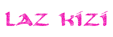laz k.gif