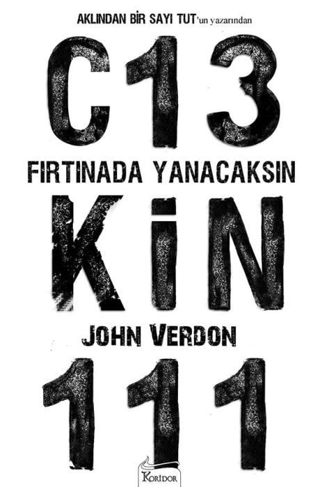firtinada yanacaksin.jpg
