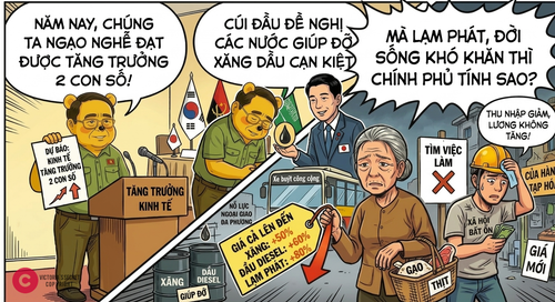 Photo 1773922308930.png