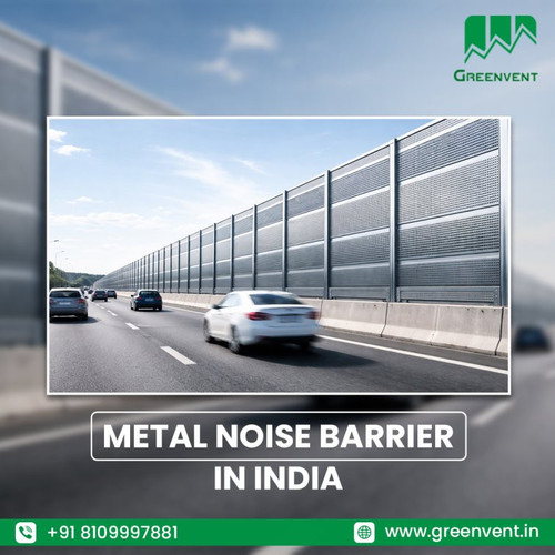 Metal Noise Barrier In India.jpg