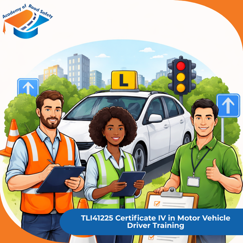 TLI41225 Certificate IV in Motor Vehicle Driver Training.png