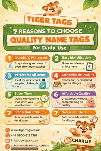 7 Reasons to Choose Quality Name Tags for Daily Use.jpg