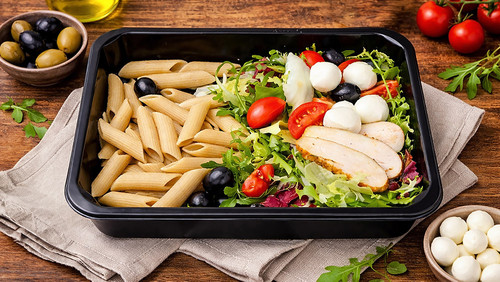 SAŁATKA z makaronem g (2).jpg