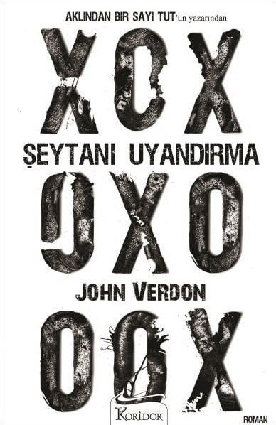 seytani uyandirma.jpg