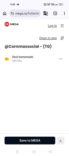 Screenshot 2026 03 19 17 40 14 56 40deb401b9ffe8e1df2f1cc5ba480b12.jpg