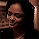 tumblr 2a5f344841a633c2061540c944d690af 4107ad97 540.gif