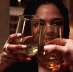 tumblr b2bdc9cefb29fb80e6ee82bd7e0e3b22 8ae9856e 400.gif