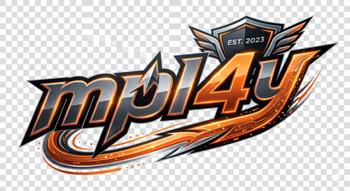 Gemini Generated Image s2feafs2feafs2fe.png