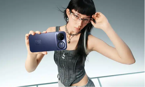 chrome l7rWweZKko.png