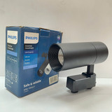 den thanh ray chieu diem led philips st033t led17 830 20w 220 240v i wb bk gm 3000k 1600lm (5)