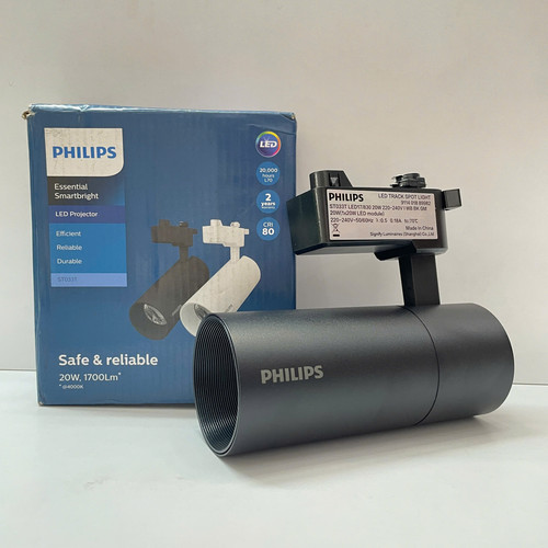 den thanh ray chieu diem led philips st033t led17 830 20w 220 240v i wb bk gm 3000k 1600lm (6).jpg