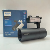 den thanh ray chieu diem led philips st033t led17 830 20w 220 240v i wb bk gm 3000k 1600lm (6)