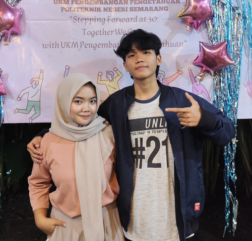 Screenshot 2026 03 19 191902.png