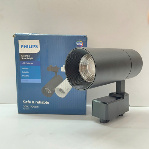 den thanh ray chieu diem led philips st033t led17 830 20w 220 240v i wb bk gm 3000k 1600lm (7).jpg